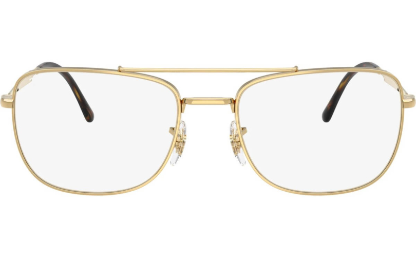 RAY-BAN RB3755 - 001/GG - 3