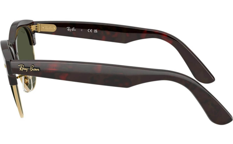 RAY-BAN RB2341 - 990/31 - 2