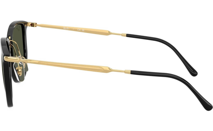 RAY-BAN RB4451 - 630631 - 2