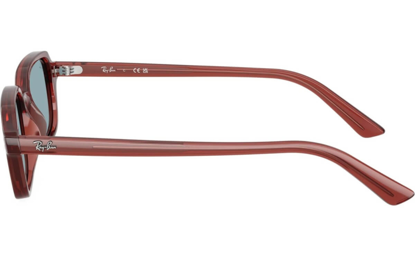 RAY-BAN RB4455 - 680980 - 2