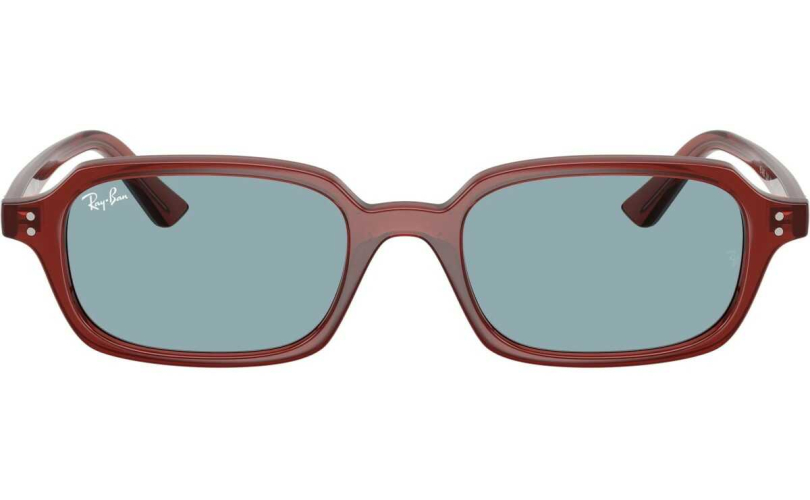 RAY-BAN RB4455 - 680980 - 3