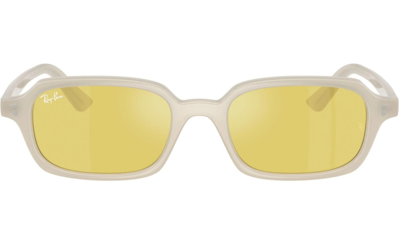 RAY-BAN RB4455 - 68086D - 3