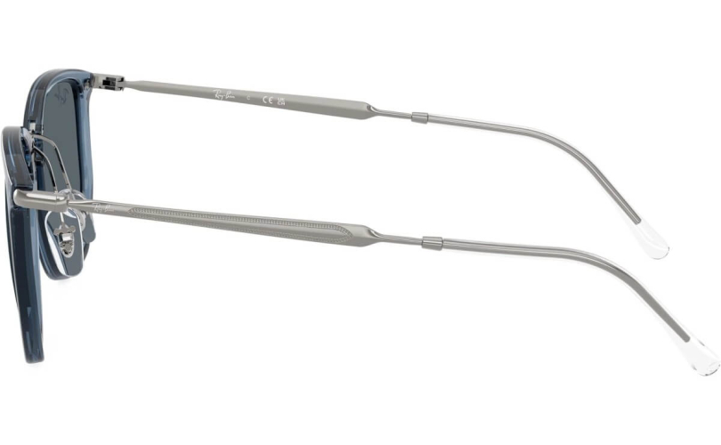 RAY-BAN RB4451 - 6803R5 - 2