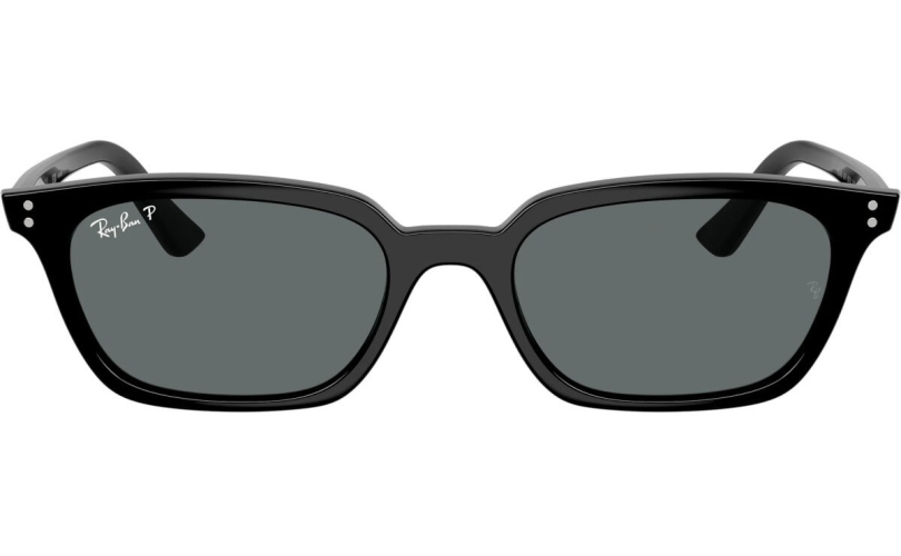 RAY-BAN RB4456 - 667781 - 3