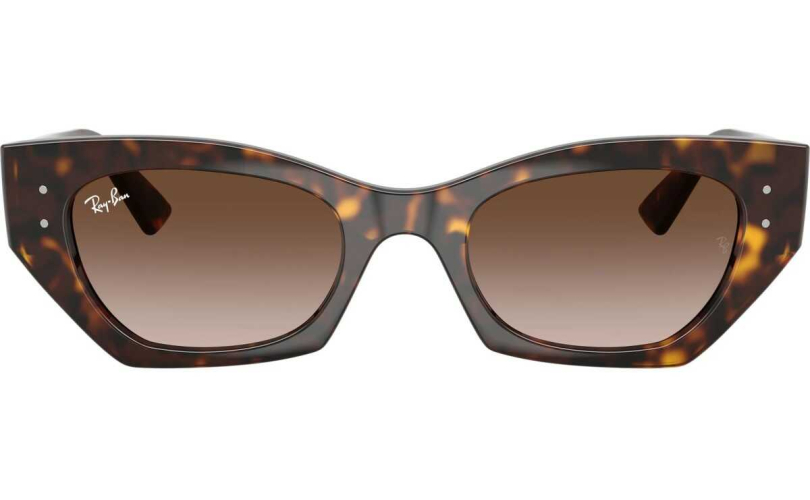 RAY-BAN RB4430 - 135913 - 3