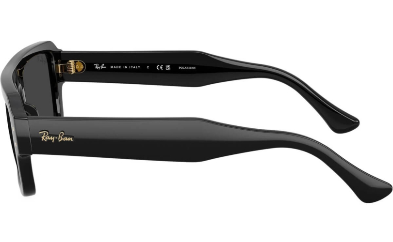 RAY-BAN RB4454 - 667748 - 2