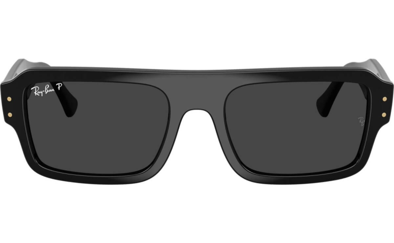 RAY-BAN RB4454 - 667748 - 3