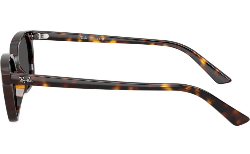 RAY-BAN RB4456 - 135987 - 2