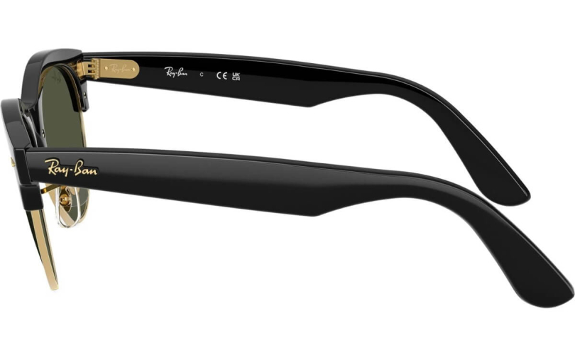 RAY-BAN RB2341 - 901/31 - 2
