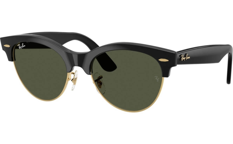 RAY-BAN RB2341 - 901/31 - 1