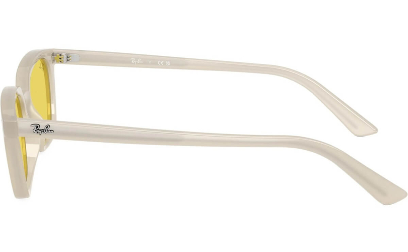 RAY-BAN RB4456 - 68086D - 2