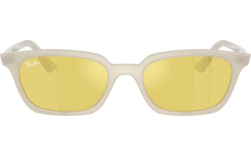 RAY-BAN RB4456 - 68086D - 3