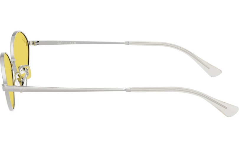 RAY-BAN RB3757 - 003/6D - 2