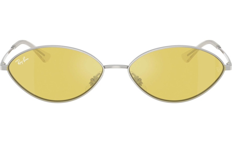 RAY-BAN RB3757 - 003/6D - 3