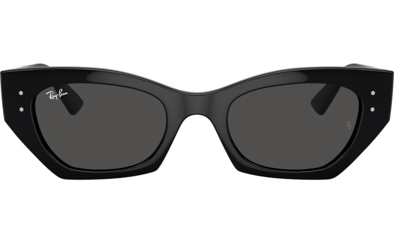 RAY-BAN RB4430 - 667787 - 3