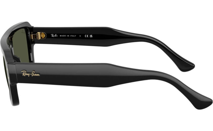 RAY-BAN RB4454 - 667731 - 2