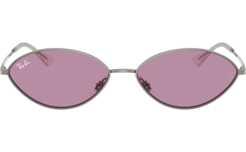 RAY-BAN RB3757 - 004/69 - 3