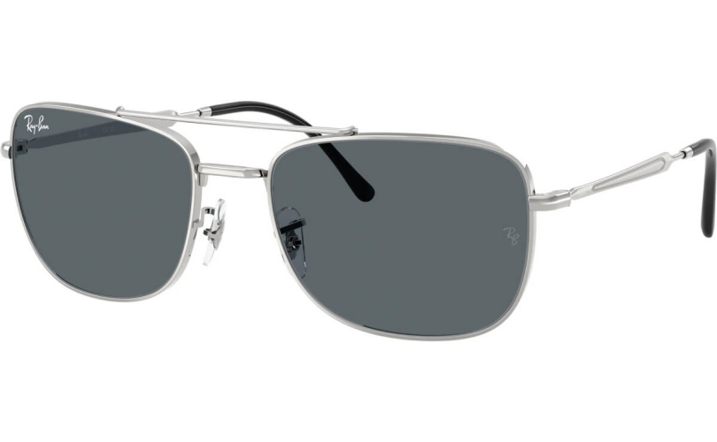 RAY-BAN RB3755 - 003/R5