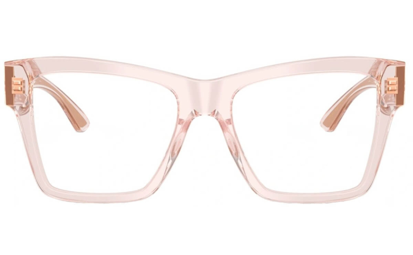 DOLCE & GABBANA DG3411 - 3148 - 3