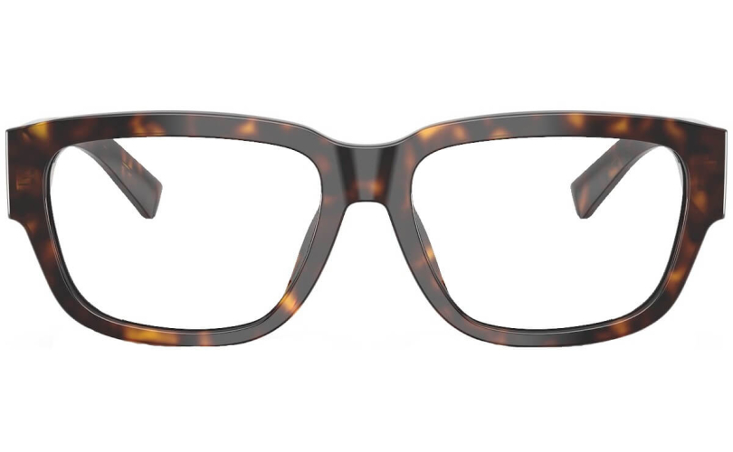 DOLCE & GABBANA DG3423 - 502 - 3