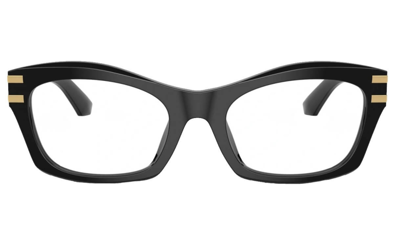 DOLCE & GABBANA DG3420 - 501 - 3