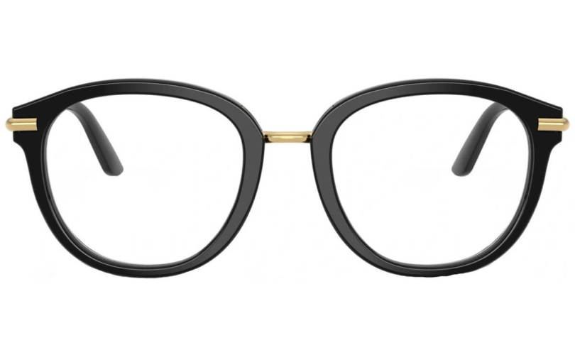 DOLCE & GABBANA DG3410 - 3299 - 3