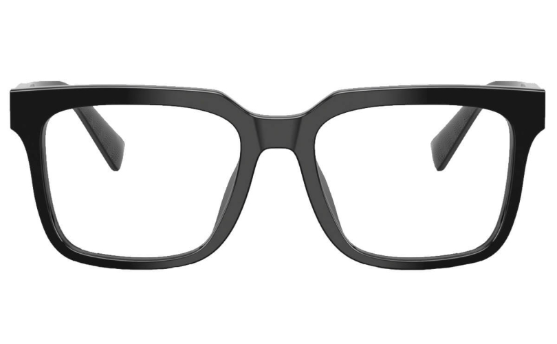 DOLCE & GABBANA DG3422 - 501 - 3