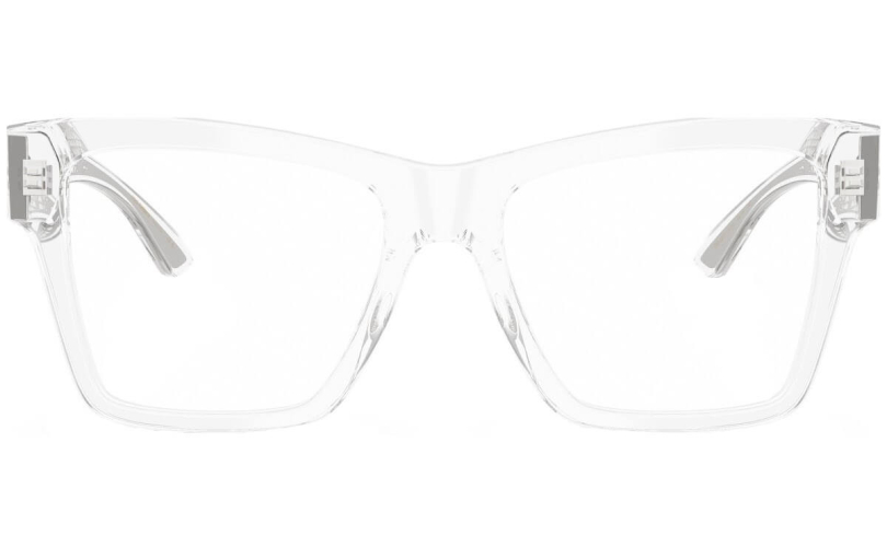 DOLCE & GABBANA DG3411 - 3133 - 3