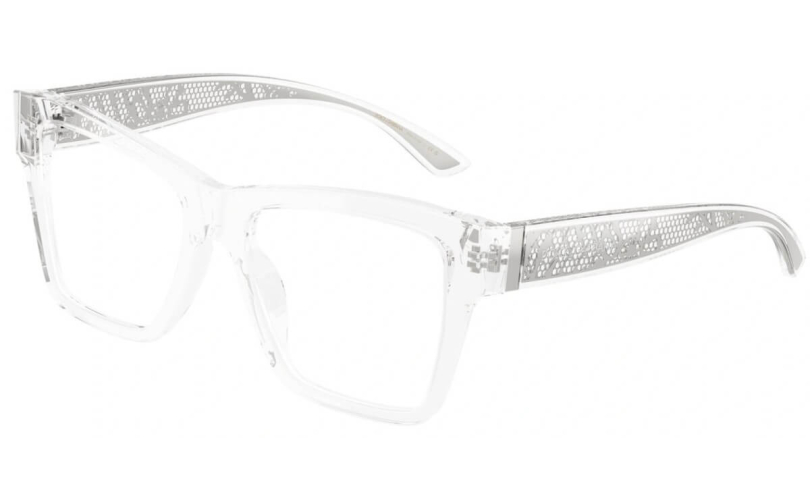 DOLCE & GABBANA DG3411 - 3133