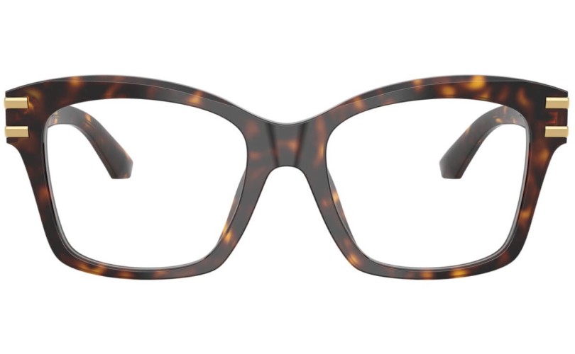 DOLCE & GABBANA DG3419 - 502 - 3