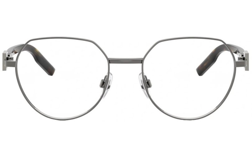 DOLCE & GABBANA DG1362 - 1335 - 3