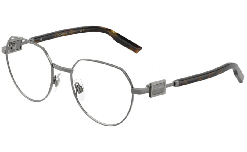 DOLCE & GABBANA DG1362 - 1335