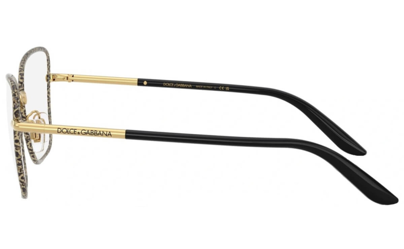 DOLCE & GABBANA DG1359 - 1364 - 2