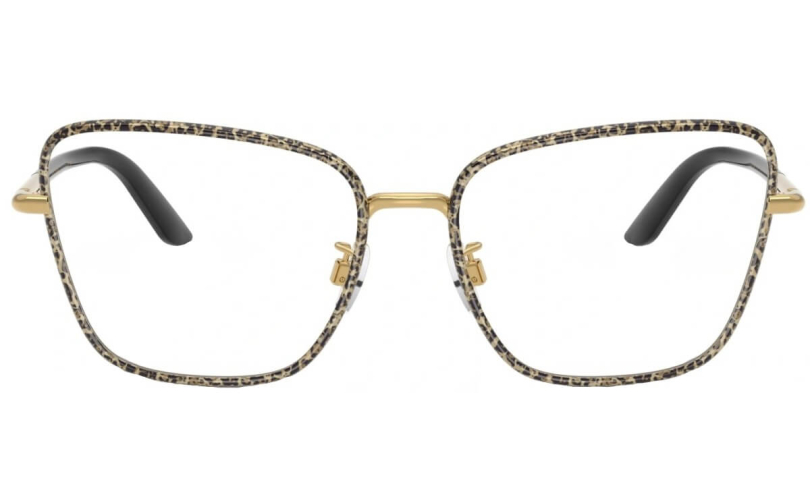 DOLCE & GABBANA DG1359 - 1364 - 3