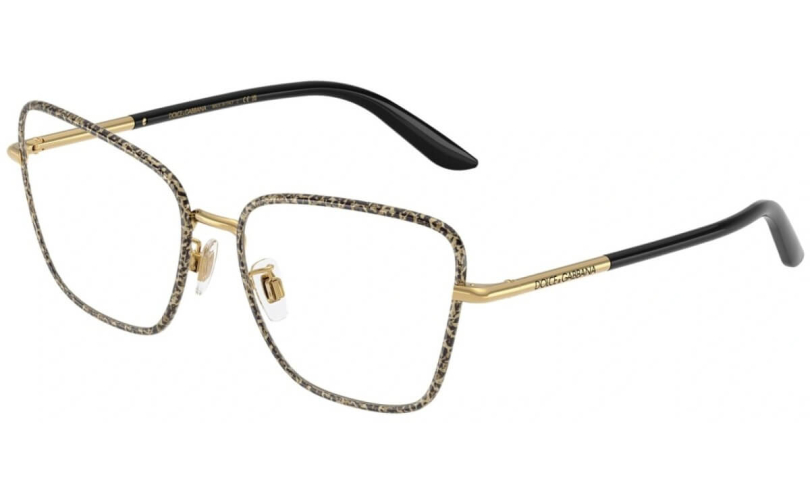DOLCE & GABBANA DG1359 - 1364