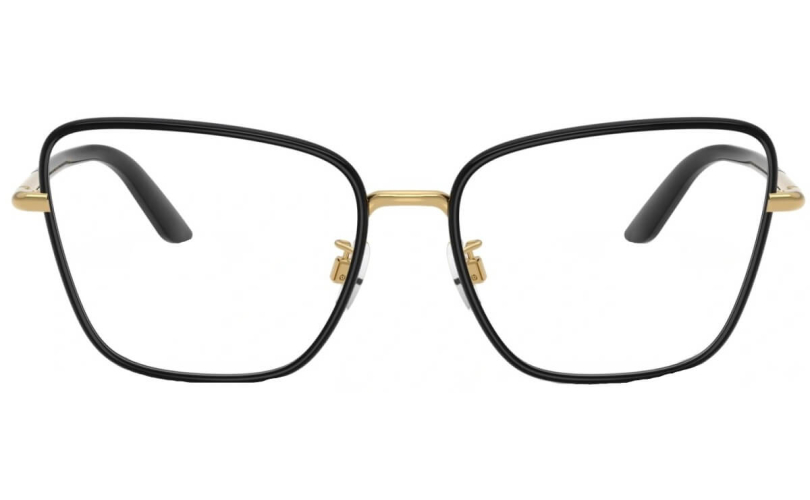 DOLCE & GABBANA DG1359 - 1334 - 3