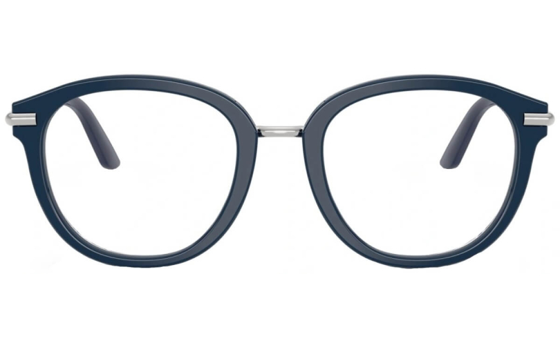 DOLCE & GABBANA DG3410 - 3414 - 3