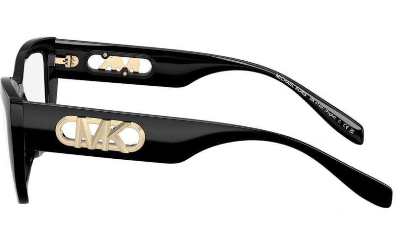 MICHAEL KORS MK4149U - 3005 - 2 - Skyoptic.gr MICHAEL KORS MK4149U - 3005 - 2