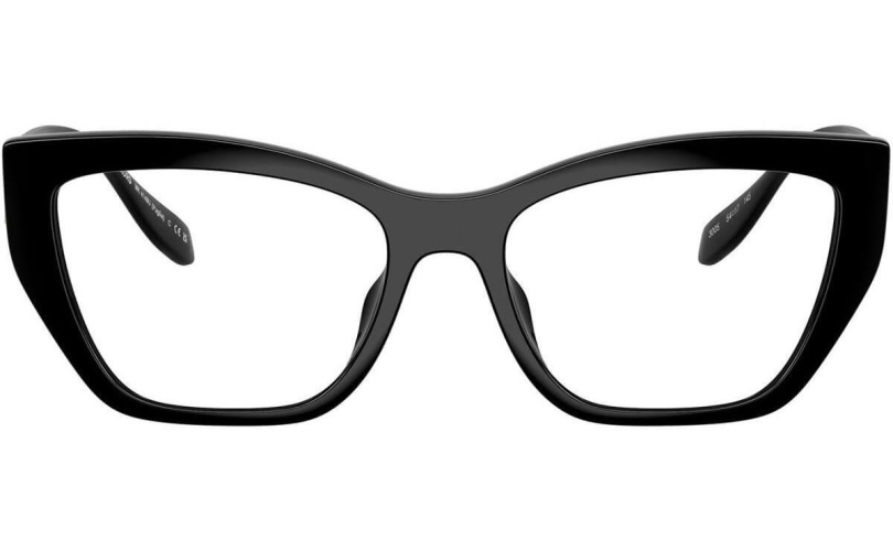 MICHAEL KORS MK4149U - 3005 - 3 - Skyoptic.gr MICHAEL KORS MK4149U - 3005 - 3