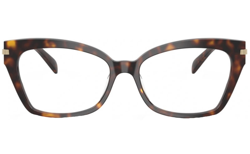 MICHAEL KORS MK4146U - 3006 - 3