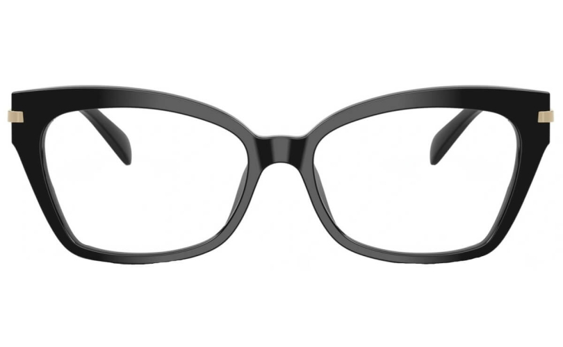 MICHAEL KORS MK4146U - 3005 - 3 - Skyoptic.gr MICHAEL KORS MK4146U - 3005 - 3