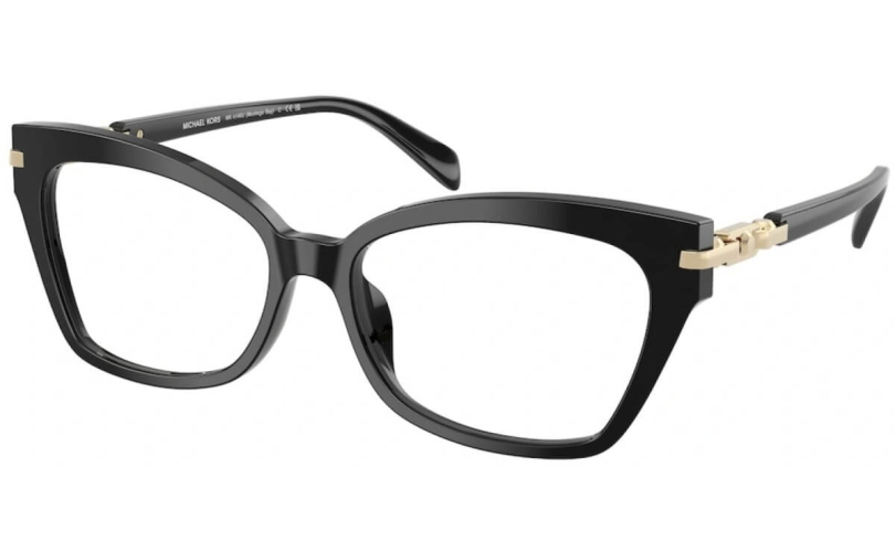 MICHAEL KORS MK4146U - 3005