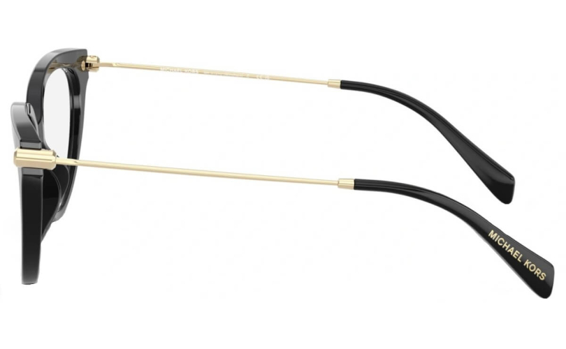 MICHAEL KORS MK4151U - 3005 - 2