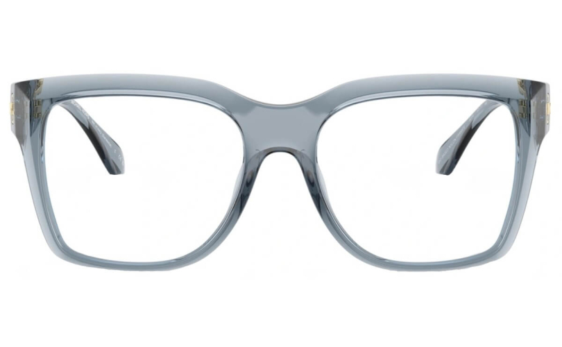 MICHAEL KORS MK4144U - 4014 - 3 - Skyoptic.gr MICHAEL KORS MK4144U - 4014 - 3