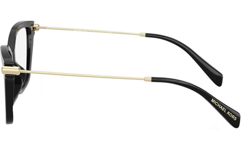 MICHAEL KORS MK4150U - 3005 - 2 - Skyoptic.gr MICHAEL KORS MK4150U - 3005 - 2