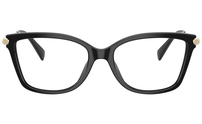 MICHAEL KORS MK4150U - 3005 - 3 - Skyoptic.gr MICHAEL KORS MK4150U - 3005 - 3