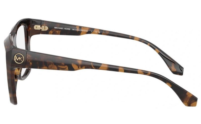 MICHAEL KORS MK4144U - 3006 - 2 - Skyoptic.gr MICHAEL KORS MK4144U - 3006 - 2