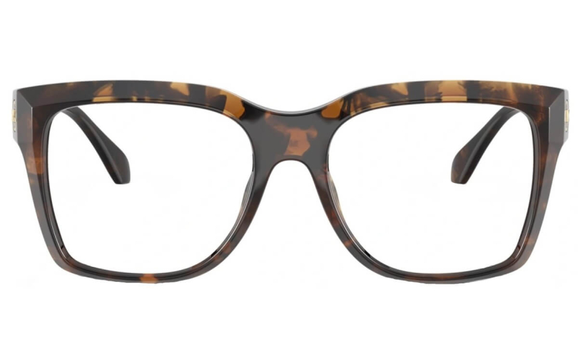 MICHAEL KORS MK4144U - 3006 - 3 - Skyoptic.gr MICHAEL KORS MK4144U - 3006 - 3