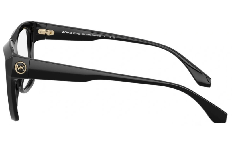 MICHAEL KORS MK4144U - 3005 - 2 - Skyoptic.gr MICHAEL KORS MK4144U - 3005 - 2