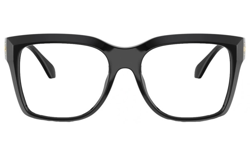 MICHAEL KORS MK4144U - 3005 - 3 - Skyoptic.gr MICHAEL KORS MK4144U - 3005 - 3